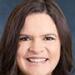 Photo: Elise Mason, FNP-C