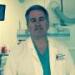 Photo: Dr. Bradley Miller, MD