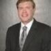 Photo: Dr. Brad Denney, MD