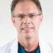 Photo: Dr. John Flynn, DDS