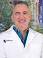 Photo: Dr. Frank Mazzotta, DO