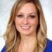 Photo: Dr. Kaitlin McNamee, DDS