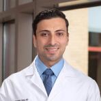 Dr. Christopher Homsy, MD