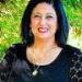 Photo: Dr. Maria Corigliano, MD