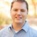 Photo: Dr. Paul Gardner, DDS