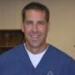 Photo: Dr. Stephen Vreeke, MD