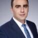 Photo: Dr. Aram Gabrielyan, MD