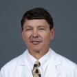 Photo: Dr. Richard Mamrick, MD