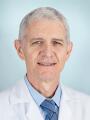 Dr. Afonso Ribeiro, MD
