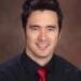 Photo: Dr. Jack Shier, MD