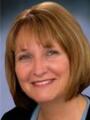 Photo: Dr. Diane MacDonald, MD