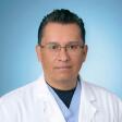 Photo: Dr. Elias Hernandez, MD