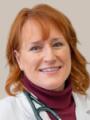 Jill Kessler, APRN