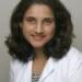 Photo: Dr. Mareena Zachariah, MD