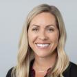 Photo: Dr. Kelsey Bell, OD