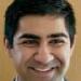 Photo: Dr. Rohan Jotwani, MD