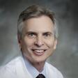 Dr. Jeffrey Glick, MD
