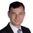 Photo: Dr. Dmitry Nemirovsky, MD