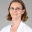 Dr. Christina Dancz, MD