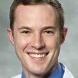 Photo: Dr. Lucas Bider, MD