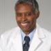 Photo: Dr. Basil Selden, MD