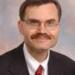 Photo: Dr. Allan Friedman, MD