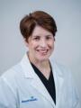 Photo: Dr. Deborah Bradley, MD