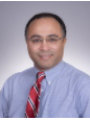 Photo: Dr. Mohamed Elfar, MD
