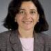 Photo: Celiane Rey-Casserly, PhD