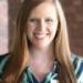 Photo: Dr. Lauren Poling, DO