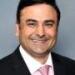 Photo: Dr. Hassnain Syed, MD
