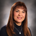 Dr. Maricarmen Fuentes, MD