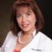 Photo: Dr. Susan Weinkle, MD