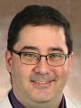 Photo: Dr. Vernon May, MD