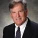 Photo: Dr. Michael Damrich, MD