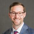 Photo: Dr. Barry Grimm, DO