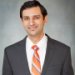 Photo: Dr. Saurabh Pande, MD