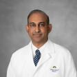Photo: Dr. Rajesh Nallapati, MD