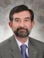 Photo: Dr. Elio Donna, MD