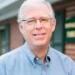 Photo: Dr. Donald McGee, DMD