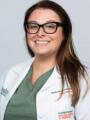 Photo: Yamily Musa, APRN