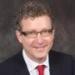 Photo: Dr. Michael Bilof, MD
