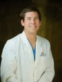 Photo: Dr. Andrew Neeb, MD