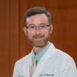 Photo: Dr. Richard Monk, MD