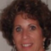Photo: Dr. Karen Giardino, MD