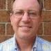 Photo: Dr. Robert Duffy, DDS