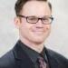 Photo: Gregory Garmon, APN