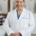 Photo: Dr. David Bryce, MD