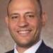 Photo: Dr. Mykle Jacobs, DDS