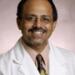 Photo: Dr. Essam Girgawy, MD